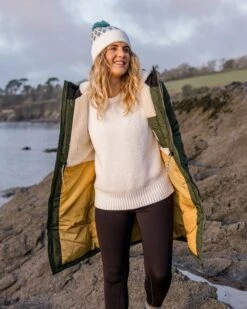 Kinsey Recycled 2.0 Jacket - Fir Tree -Passenger Clothing Store Db3FNV6bp5Xjvlsy10RDBxIdMLP15BxdOXQP9 Iy8Lc