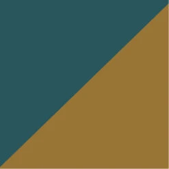 Base Recycled Thermore® Insulated Jacket - Dusty Ochre/ Corsair Blue 31 Base Recycled Thermore® Insulated Jacket - Dusty Ochre/ Corsair Blue -Passenger Clothing Store Dusty Ochre Corsair Blue a0bd174b a6bb 4695 9fc7 5e621d28c9ff