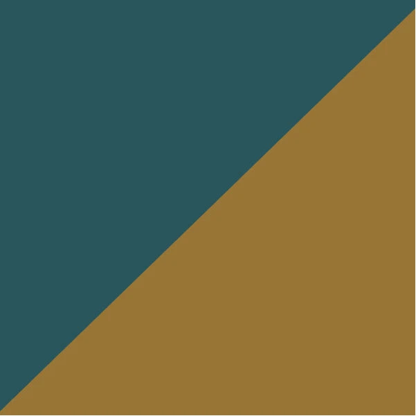 Base Recycled Thermore® Insulated Jacket - Dusty Ochre/ Corsair Blue 15 Base Recycled Thermore® Insulated Jacket - Dusty Ochre/ Corsair Blue - Image 13