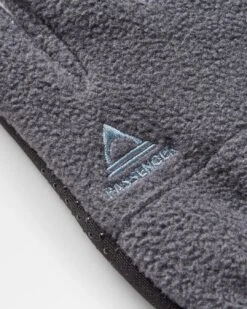 Daytrip Recycled Polar Fleece Touch Screen Gloves - Charcoal -Passenger Clothing Store E2TDTAgmS01F9kaysBYXYFtHlSSFzpWyp0 qs2iWkh8