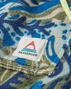 Passenger Clothing Store -Passenger Clothing Store EGTR iwFnzCHWYah2 vr DTUKBgQHJaUAR8jnuxL1Q