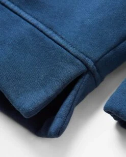 Outlook Recycled Cotton Hoodie - Rich Navy -Passenger Clothing Store EJWKA0XvKCguqxgSk6fdh 25c b5AS9CY0XJ q3 8b0