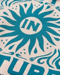 Rooted In Nature Hoodie - Peach Whip -Passenger Clothing Store ESw3qYxS84hfoM MKZUhe0Z0 77r6wSiAj8t1L 1kU