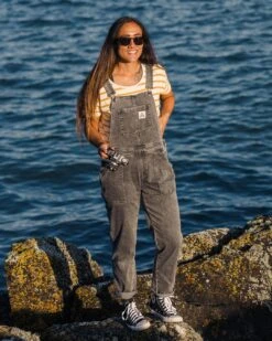 Skye Stripe T-Shirt - Honey -Passenger Clothing Store EadHpdwOEyYKN05qPfAX3VF9TBhnjDiDS 1YXXpQGiI