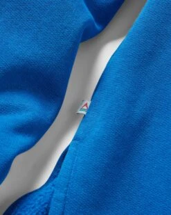 In The Woods Hoodie - True Blue -Passenger Clothing Store EgL pEWLCx Il1MMWP0SH6 nSYTtkL88UkH3WdDyr7o