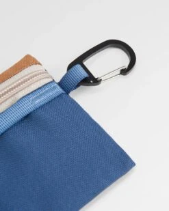 Biscuit Modular Clip On - Dark Denim -Passenger Clothing Store F2IgAn 2nfUOYfnl40lTNmRtGgtnUM1yYGJ4DWIaEW0