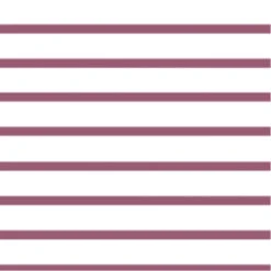 Panorama Striped LS T-Shirt - Mauve Haze Stripe -Passenger Clothing Store FLbfia1VbAbq2LdULs06T6qA1NyV4LQUYsuCLnPksmE