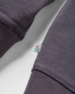 Perfect Days Sweatshirt - Charcoal -Passenger Clothing Store FeOmCVgWJ WmJS3jLqyZLrXAR8ZksKsyemSC7Djct6g