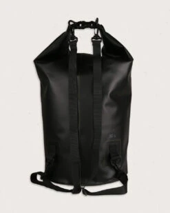 Tide 30L Recycled Dry Bag - Roaming Nomads -Passenger Clothing Store Frame30 aed55c9f 4289 4684 8289 b9a0c4741dea