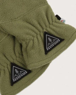 Daytrip Recycled Polar Fleece Touch Screen Gloves - Khaki 13 Daytrip Recycled Polar Fleece Touch Screen Gloves - Khaki -Passenger Clothing Store Frame30 f398dd5e e530 4ceb ba04 c2e6c52eb159