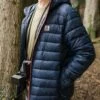 Roamer Recycled 2.0 Insulated Jacket - Rich Navy -Passenger Clothing Store GEqudQ48kCLIuy1KI5MqqLuGXDKrS DCwNk iYdDw5g