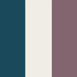 Boondocker Recycled 26L Backpack - Grape Pumice Multi -Passenger Clothing Store GQOnoNrvlODcdpe lVMCsyVEj RWXdeJhKufzaQRLqc