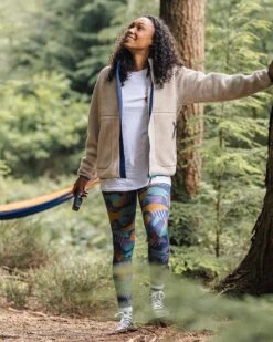 Fairbanks 2.0 Full Zip Recycled Sherpa Fleece - Oatmeal -Passenger Clothing Store GXYVf88iVeluj8IxbRQvhReQ PsPpxX7O 7PHm00SiA