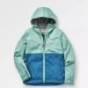Scene Water Resistant Recycled Jacket - Shallow Water/ Corsair Blue -Passenger Clothing Store Gb2h8ISUCzU8WauF7EkEA8T95QF8X7cRtEHYcRjixbI