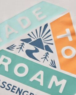 River Recycled Active LS T-Shirt - Corsair/ Vintage White -Passenger Clothing Store GdODENqOU9oRbvAa4C2fwkq x9kLGqS1IhbLNSc3CnY