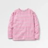 Panorama Striped LS T-Shirt - Mauve Haze Stripe -Passenger Clothing Store GeDhkGOrWZOpfLC3BxcdpAY q5Mh4upZ O70mGQJwSE