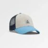 Heritage Mesh Snapback Cap - Cornflower 1 Heritage Mesh Snapback Cap - Cornflower -Passenger Clothing Store GpZ8DmlyzFTmUB54Z0cfLVAEltNgvJD3 iWy5 dyS7U