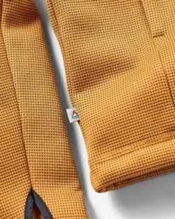 Vertical Full Zip Hooded Recycled Fleece - Dusty Ochre -Passenger Clothing Store H1rXDCP p fyK gaftA0nKmgcvvvK2JOV86qFoEp1eU