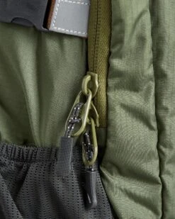 Track Recycled 20L Backpack - Fir Tree 14 Track Recycled 20L Backpack - Fir Tree -Passenger Clothing Store HDKCyL53N9SDTjN0bRKUBH7gH89rYi0SC7tTUgLEQXM