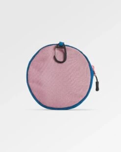 Compass Modular Clip On - Grape -Passenger Clothing Store HKY1lcRDYS6U VpBrj8GbOPiWrfjO6N 9mUq3rcStJY