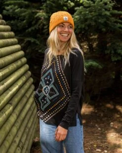 Craft Organic Cotton LS T-Shirt - Black -Passenger Clothing Store HVQl4m2JXhx1RH4xf8DTXr3zrZXvxWtXrUVdJGqbXss