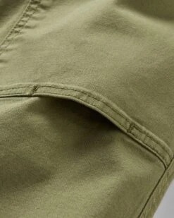 Vantage Organic Cotton Canvas Trouser - Khaki 21 Vantage Organic Cotton Canvas Trouser - Khaki -Passenger Clothing Store HWPC8abb1HZ2zI GJdbmAYpAi5iYO OeuoEfGsMgnDg