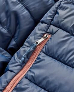 Roamer Recycled 2.0 Insulated Jacket - Rich Navy 16 Roamer Recycled 2.0 Insulated Jacket - Rich Navy -Passenger Clothing Store HgFAVtl5cnM4SUMRDvDfk 2sjUAlGW54c5gOYrtz60