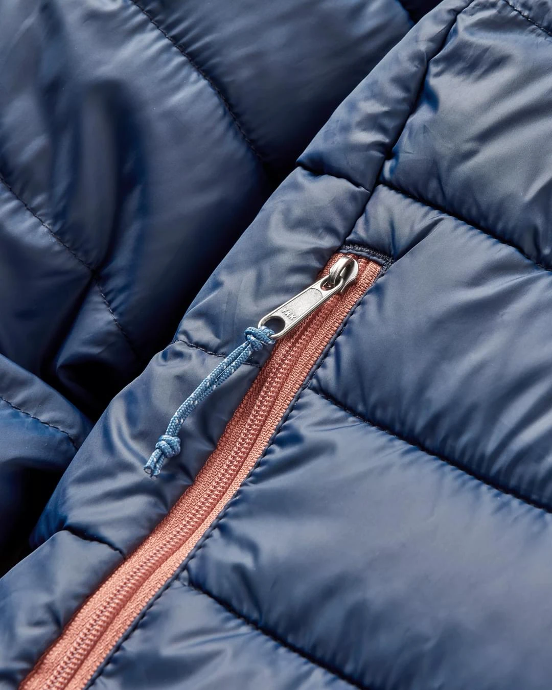 Roamer Recycled 2.0 Insulated Jacket - Rich Navy 8 Roamer Recycled 2.0 Insulated Jacket - Rich Navy - Image 6