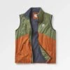 Dusk Recycled Insulated Vest - Dusty Olive -Passenger Clothing Store Hui4F7 wLo p1VlXxmN IPuwKbfNU5lYiW ag2Iwzqg