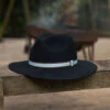 Outback Fedora - Black -Passenger Clothing Store I8Cpc Vmqs2I05Xq3UPzExU5yta6pGgFYo7Bb08hqb8