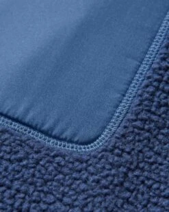 Offgrid Recycled Sherpa Fleece Jogger - Rich Navy -Passenger Clothing Store ISca1e 1M1rTc8ayQsa6XfLDGXF Xw64A3RF gLBkEI