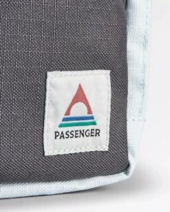 Travel Recycled Wash Kit - Grey Olive/ Surf Spray -Passenger Clothing Store IT6Vx2 dJeXpGTzp4ZopxiXwLU BTDX8ZTod85OCVM