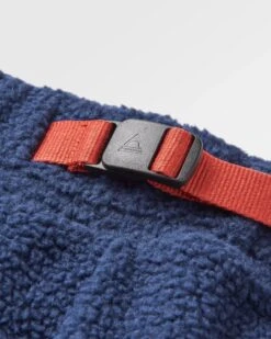 Offgrid Recycled Sherpa Fleece Jogger - Rich Navy -Passenger Clothing Store IlOpxzEtmEu9YS8U1HfbQo8ooWB TGZlBUQPSZ4PvAM