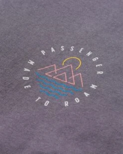 Escapism Recycled LS T-Shirt - Faded Black 12 Escapism Recycled LS T-Shirt - Faded Black -Passenger Clothing Store IydmjL5QhYIAS9k1y1FLfhQmL zg9b dz7SW2ZA8kWk