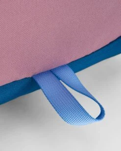 Boondocker Recycled 26L Backpack - Grape Pumice Multi -Passenger Clothing Store JB Gs3F iWy07Hx8EyH bV1KCaE dvamYKfOnQZWBak