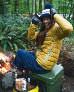 Someday Cord Trouser - Dark Denim -Passenger Clothing Store JDL6o3CFWHx7uxaRh5SWk9FCbKgFZCtWy5o3XTRqcD4