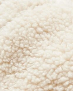 Peak Recycled Sherpa Beanie - Birch -Passenger Clothing Store JN02Y40jaNufQhTRQom9lw9TEdUvN7IgfdK2rBotLkQ