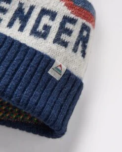 Passenger Recycled Bobble Hat - Vintage White -Passenger Clothing Store JiVmXPoOUUVPOrUqV 7joQMVOP7Ieg Ra DPPYgBR6w