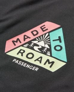 Boardwalk Active Recycled Vest - Black -Passenger Clothing Store JsaYlBvV2nvfEGL2lioU4mhUOs AFcbz1ioeseIsKJ4