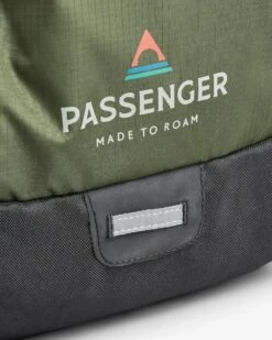 Track Recycled 20L Backpack - Fir Tree 15 Track Recycled 20L Backpack - Fir Tree -Passenger Clothing Store KKcgpEo8FTcMMJHwlzOU1yCorXKfk5wdSNtroso er4