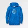 In The Woods Hoodie - True Blue -Passenger Clothing Store KVAGgDRdYBitz5UDftVsVKKTBkmB0x38qKQpDd0gzKA