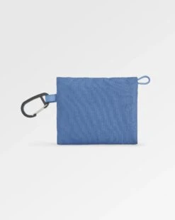 Biscuit Modular Clip On - Dark Denim -Passenger Clothing Store KgnGpTw2e4cwLf60p4M cVu xHEB o4CTyEGVakyJmM