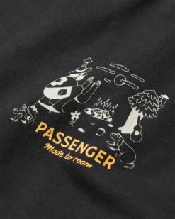 Better Outside Organic Cotton Vest - Black -Passenger Clothing Store KmjrklwIU6y1dxvmGjKmusMgVkbK1s17dw5m0 fP g