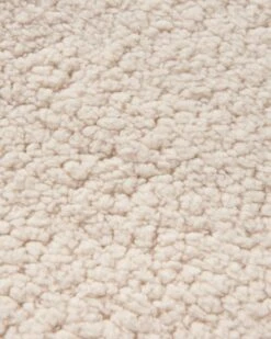 Escapism Recycled Sherpa Lined Changing Robe - Windsor Wine -Passenger Clothing Store KqRVm0NdkPCOP9jWm2HnGQDunM9kZ5s3y VPNFYr4XE