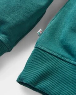 Pace Recycled Cotton Hoodie - Deep Ocean -Passenger Clothing Store L vg1aA15ZhUaefhD5nttp64I07VJxqoO8EQaFaJkg