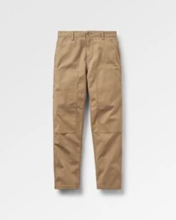 Vantage Organic Cotton Canvas Trouser - Biscuit -Passenger Clothing Store L2OOsbqmLTRD3JZLBCnY6bgBr6NgwP iyVYDvnCFeLs