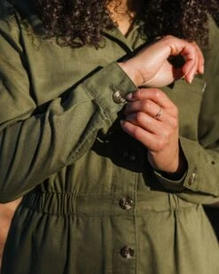 Resonate Organic Cotton Boiler Suit - Khaki -Passenger Clothing Store LdtLVJgVFt ulQ1w5FTUBZv65AQYtaI1AQBDXqCLP g