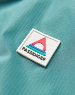 Tallows Recycled Water Resistant Jacket - Deep Ocean -Passenger Clothing Store LmmSsNaAvzQ2ivzFtmgZFxy4N3GJ bHn6 v4GiEiyw