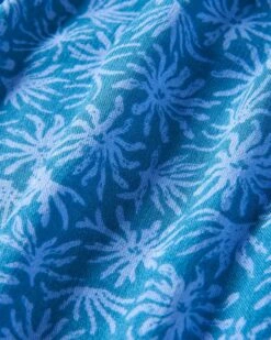 Hannah Skirt - Seaweed Blue Steel -Passenger Clothing Store Lp0h0NUJuWWbDF7wWonoR mKxltZg7baXwv0qEOM6rU