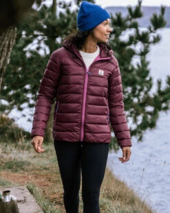 Passenger Clothing Store -Passenger Clothing Store LpWfPHF3c Hp Hbzh06HxFH24qEEhkkSDjOsSrHwL0o